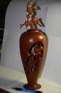 vase_sculpture_sheoak_forest_fire