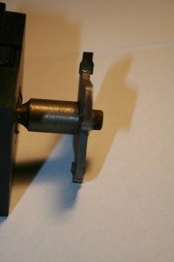 Modified biscuit cutter