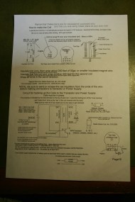 An untried alternative.